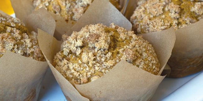 pumpkin_crumb_muffins_menu